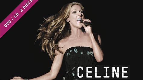 cheap celine dion tickets boston|celine dion in boston 2008.